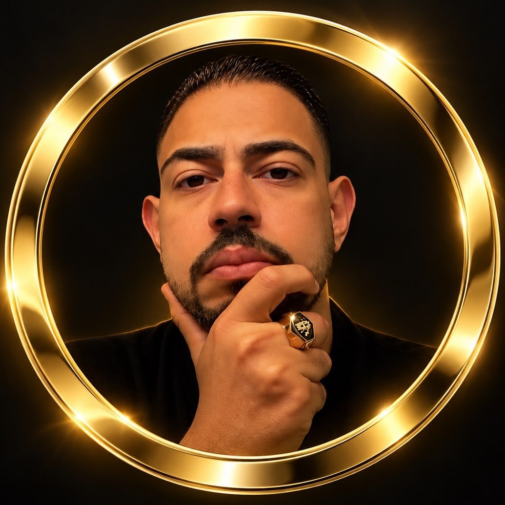 Eljaboom, the founder of Eljaring